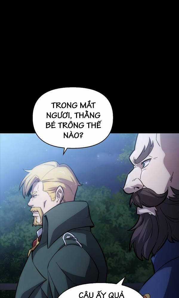 Kiếm Sư Cấp 9 Trở Lại Chapter 3 trang 47