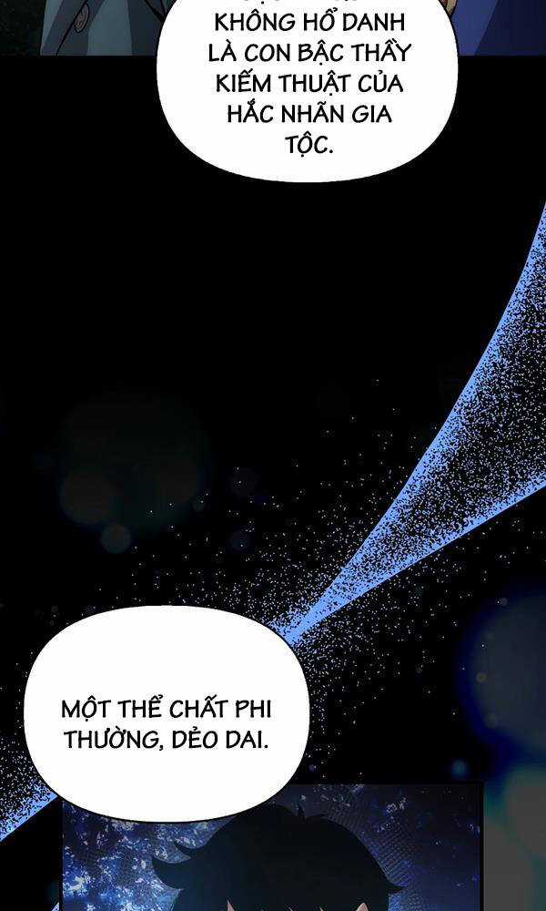 Kiếm Sư Cấp 9 Trở Lại Chapter 3 trang 48