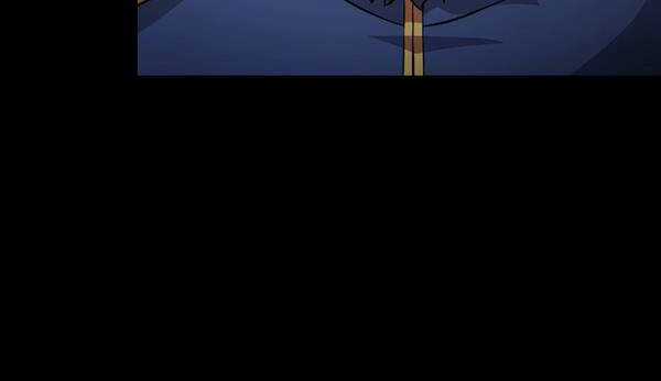 Kiếm Sư Cấp 9 Trở Lại Chapter 3 trang 51