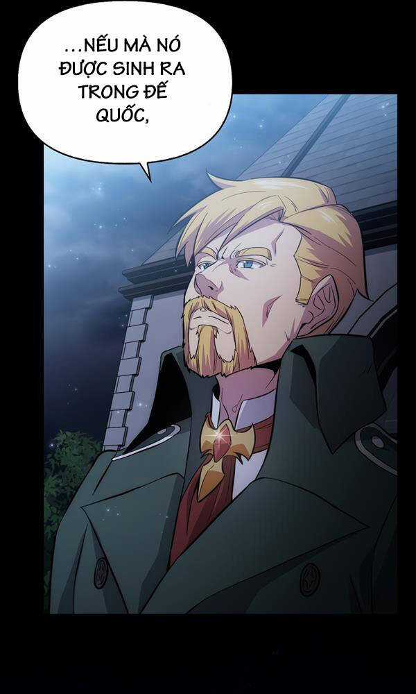 Kiếm Sư Cấp 9 Trở Lại Chapter 3 trang 52