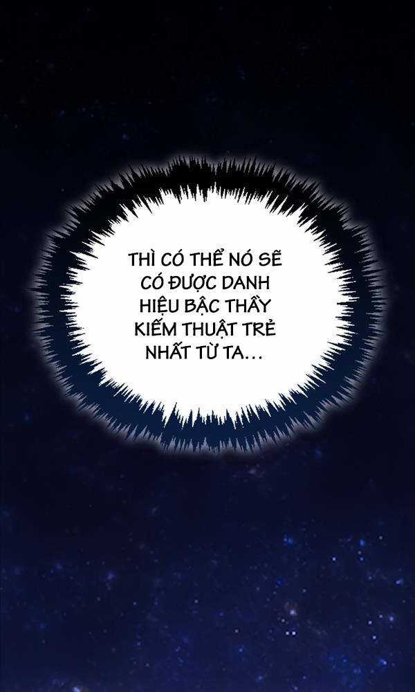 Kiếm Sư Cấp 9 Trở Lại Chapter 3 trang 53