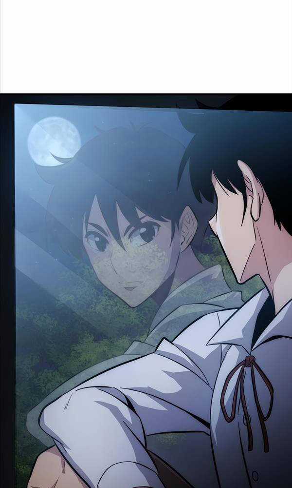 Kiếm Sư Cấp 9 Trở Lại Chapter 3 trang 56