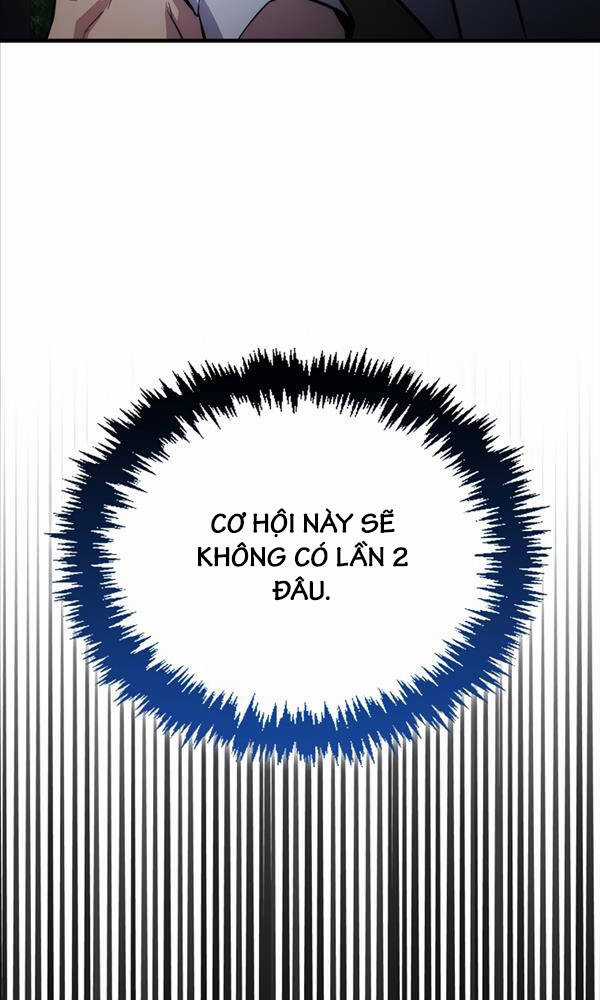 Kiếm Sư Cấp 9 Trở Lại Chapter 3 trang 57