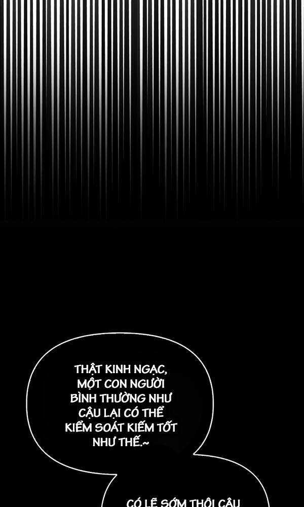 Kiếm Sư Cấp 9 Trở Lại Chapter 3 trang 58