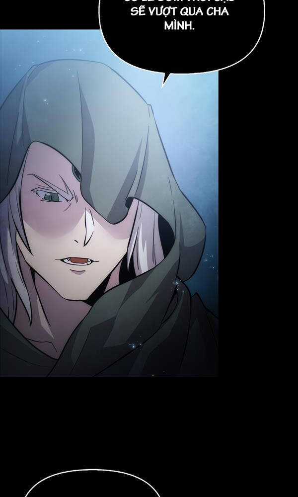 Kiếm Sư Cấp 9 Trở Lại Chapter 3 trang 59