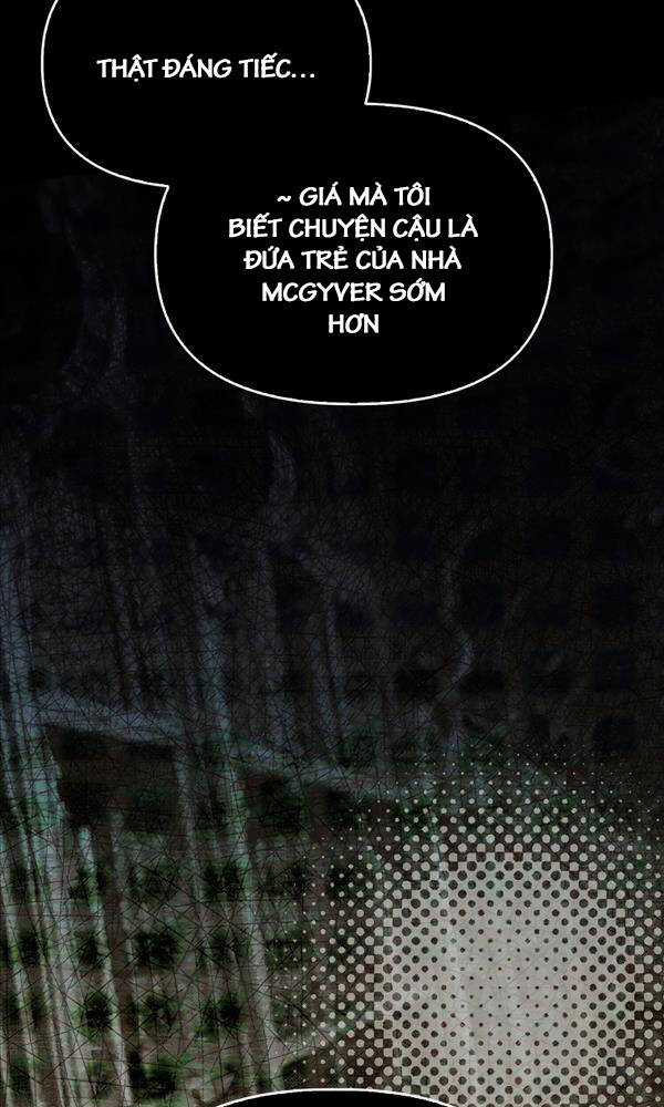 Kiếm Sư Cấp 9 Trở Lại Chapter 3 trang 60