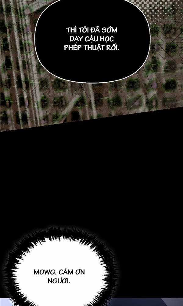 Kiếm Sư Cấp 9 Trở Lại Chapter 3 trang 61