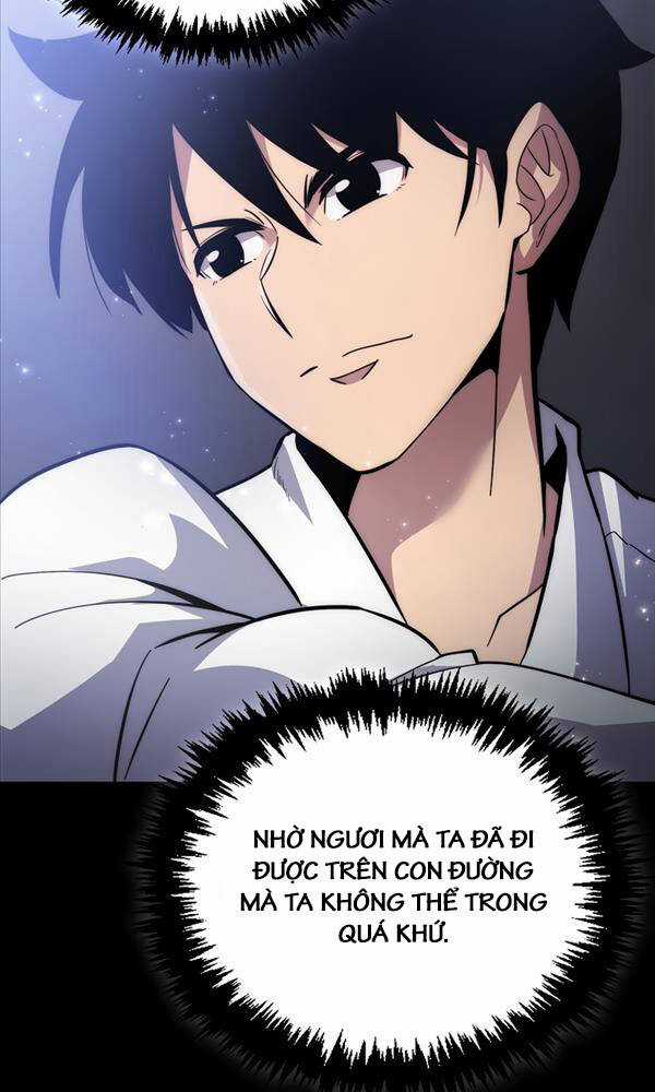 Kiếm Sư Cấp 9 Trở Lại Chapter 3 trang 62