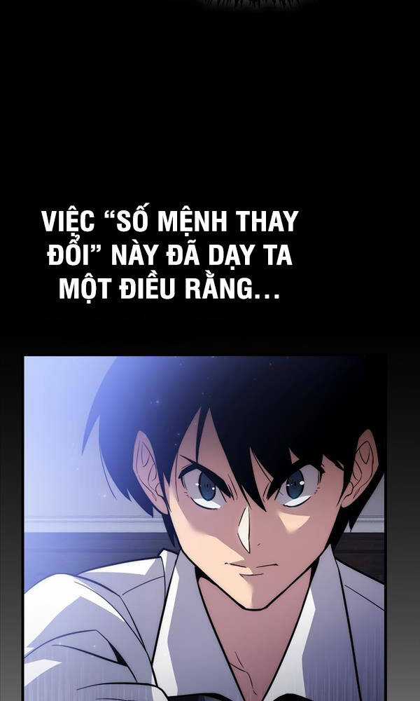 Kiếm Sư Cấp 9 Trở Lại Chapter 3 trang 63