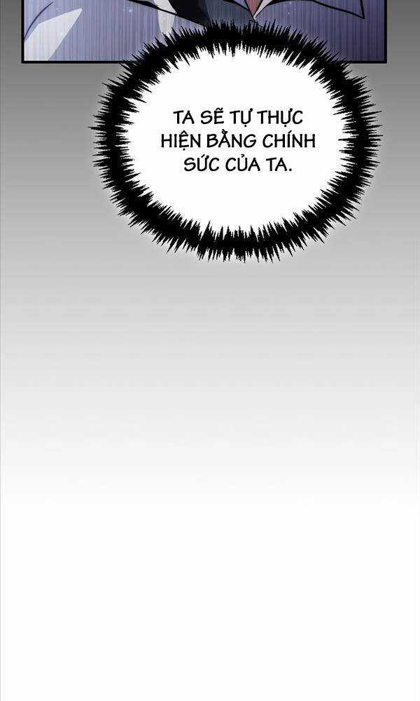 Kiếm Sư Cấp 9 Trở Lại Chapter 3 trang 64