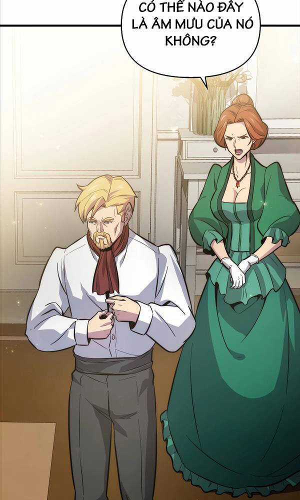 Kiếm Sư Cấp 9 Trở Lại Chapter 3 trang 66