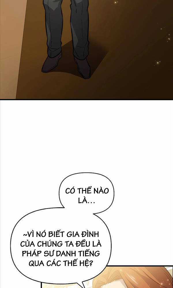 Kiếm Sư Cấp 9 Trở Lại Chapter 3 trang 67