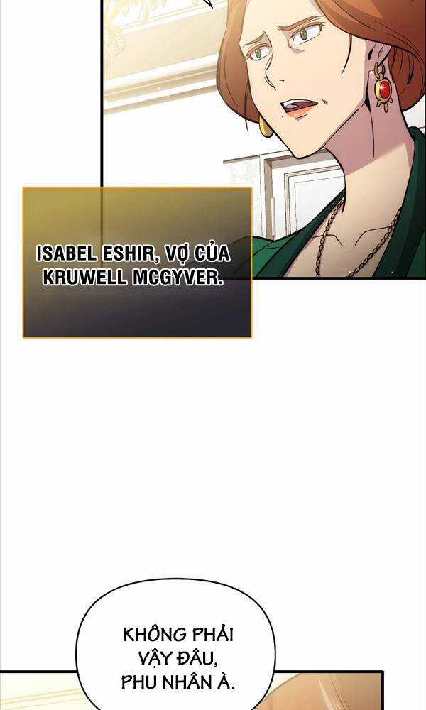 Kiếm Sư Cấp 9 Trở Lại Chapter 3 trang 68