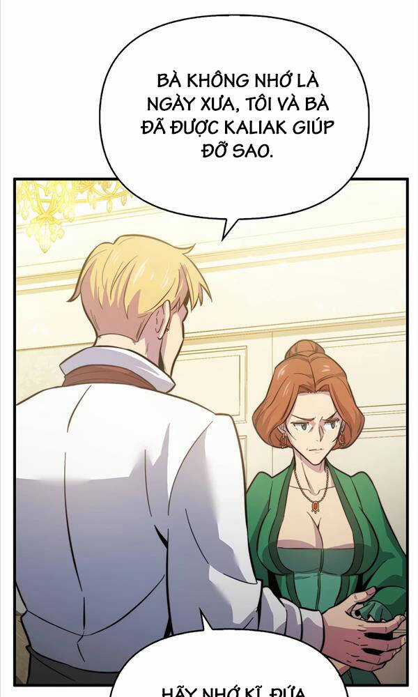 Kiếm Sư Cấp 9 Trở Lại Chapter 3 trang 70