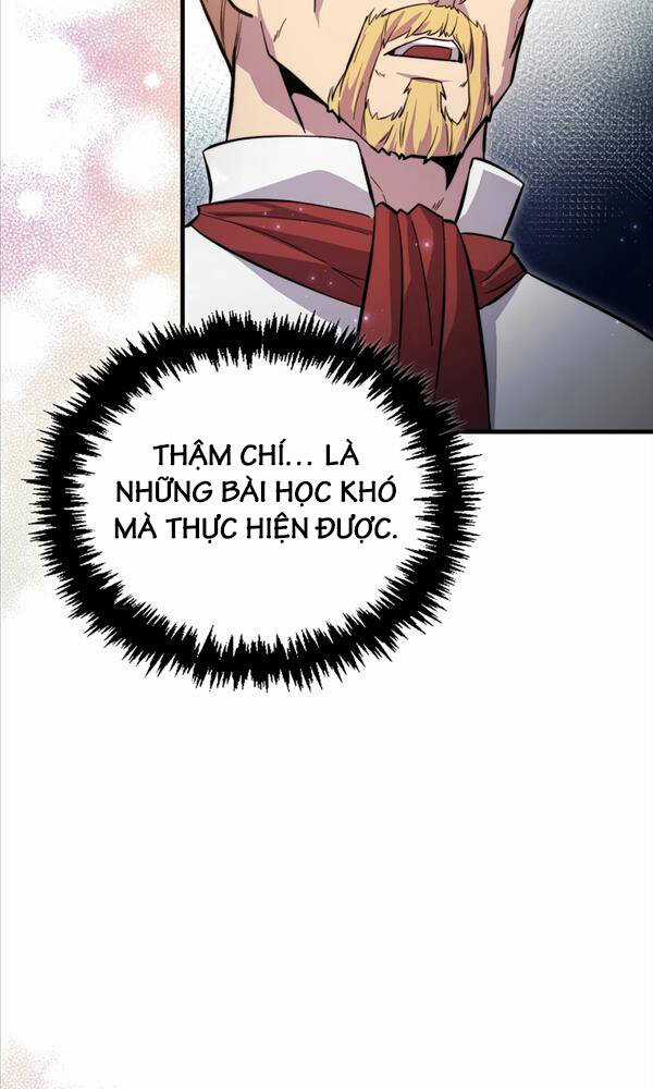 Kiếm Sư Cấp 9 Trở Lại Chapter 3 trang 72