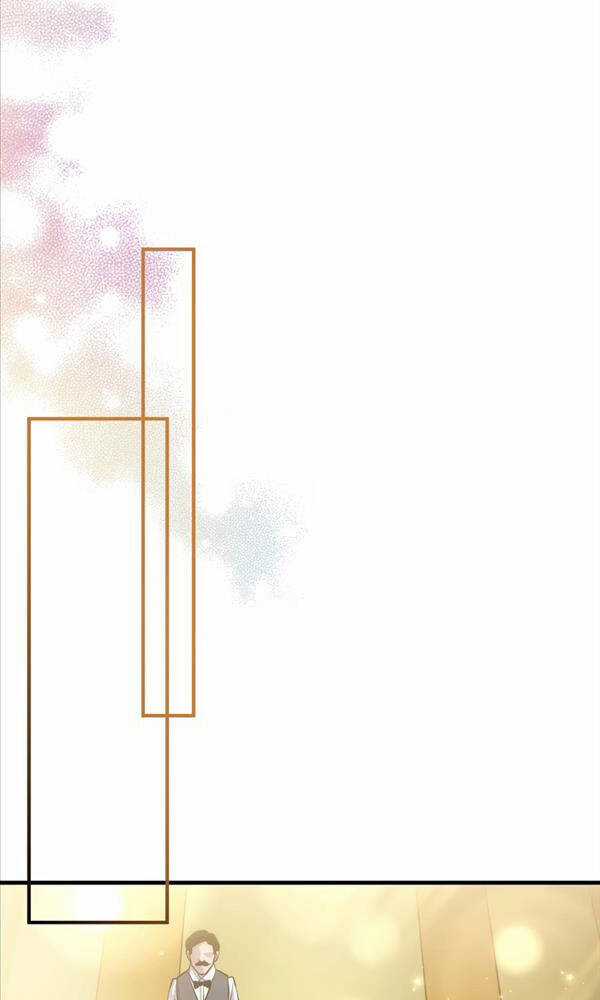 Kiếm Sư Cấp 9 Trở Lại Chapter 3 trang 73