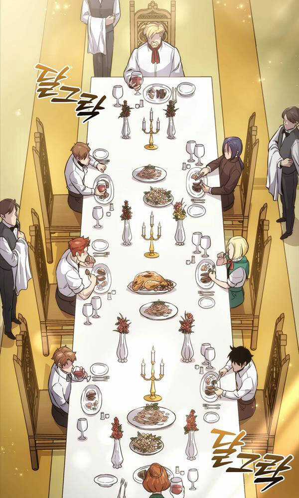 Kiếm Sư Cấp 9 Trở Lại Chapter 3 trang 74