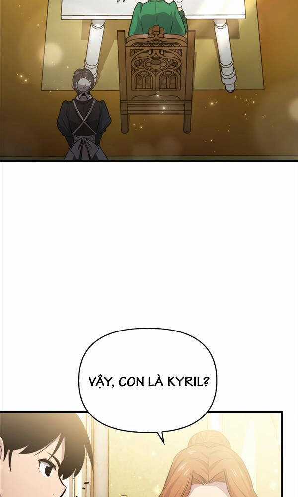 Kiếm Sư Cấp 9 Trở Lại Chapter 3 trang 75