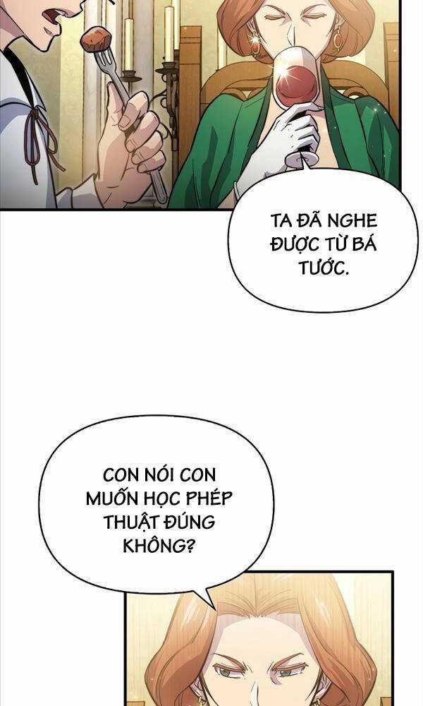 Kiếm Sư Cấp 9 Trở Lại Chapter 3 trang 76