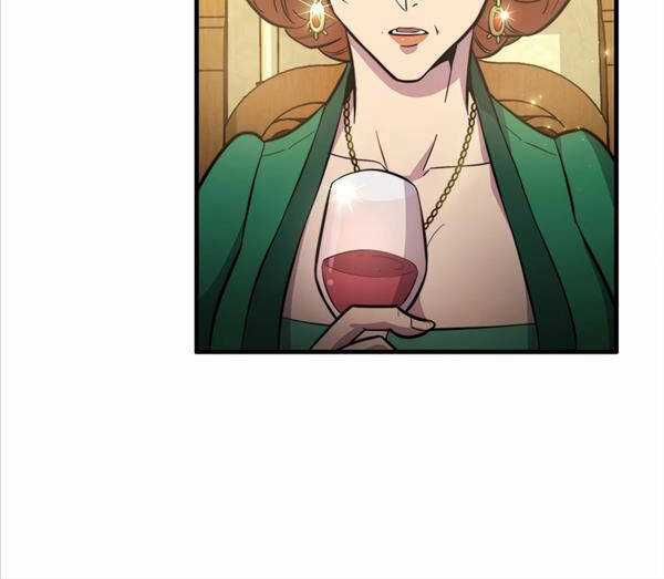 Kiếm Sư Cấp 9 Trở Lại Chapter 3 trang 77