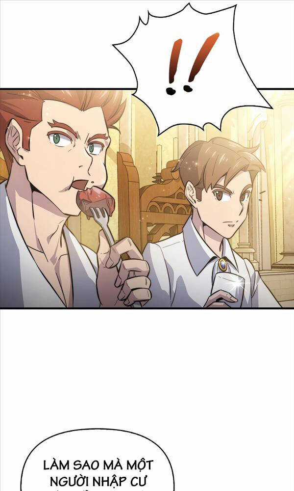 Kiếm Sư Cấp 9 Trở Lại Chapter 3 trang 78