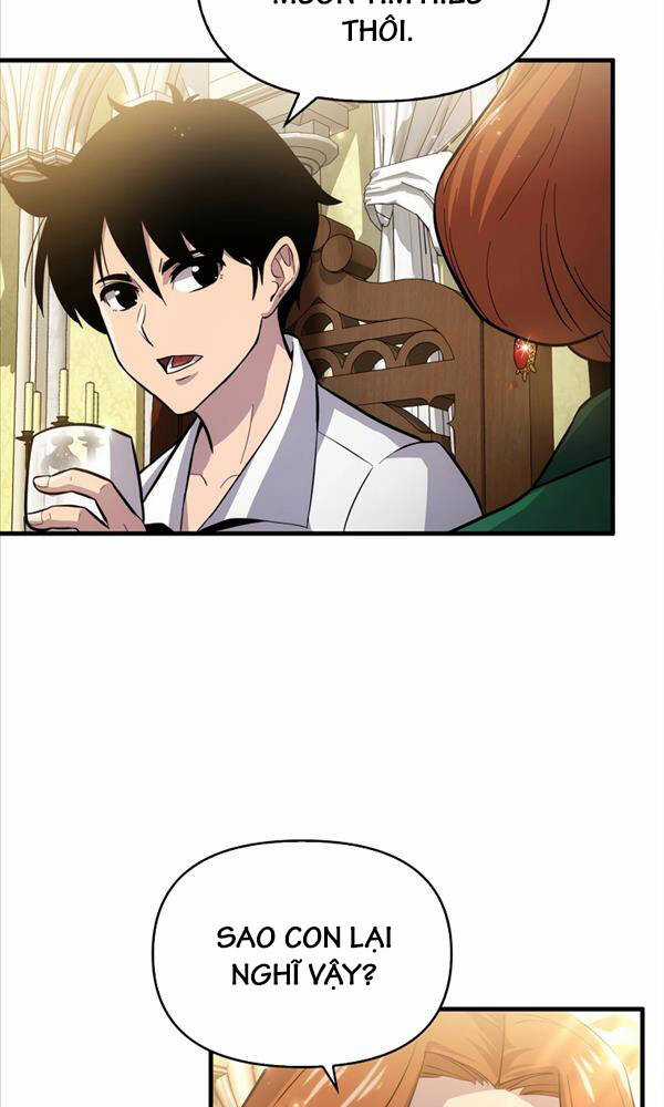 Kiếm Sư Cấp 9 Trở Lại Chapter 3 trang 80