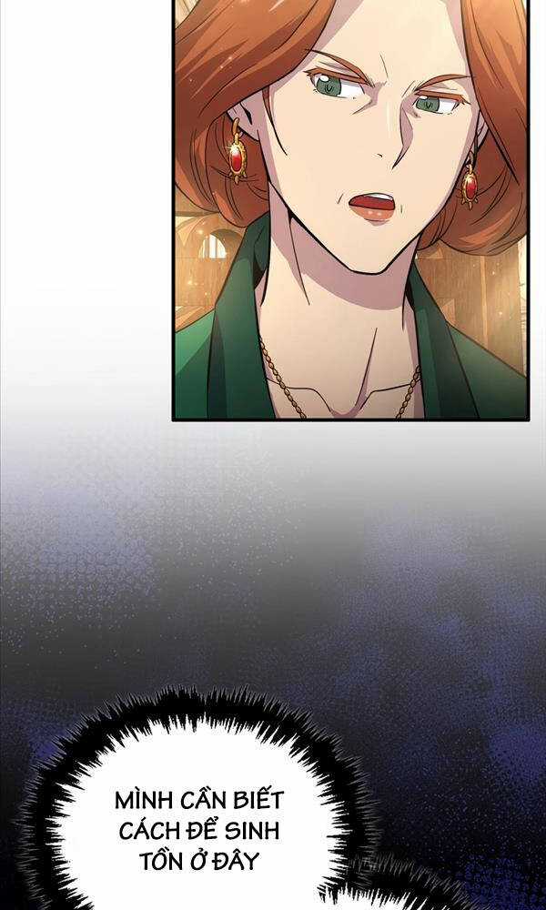 Kiếm Sư Cấp 9 Trở Lại Chapter 3 trang 81