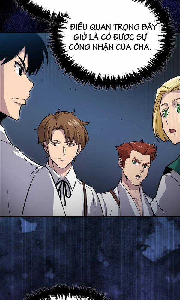 Kiếm Sư Cấp 9 Trở Lại Chapter 3 trang 82