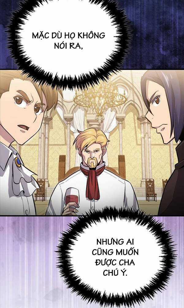 Kiếm Sư Cấp 9 Trở Lại Chapter 3 trang 83