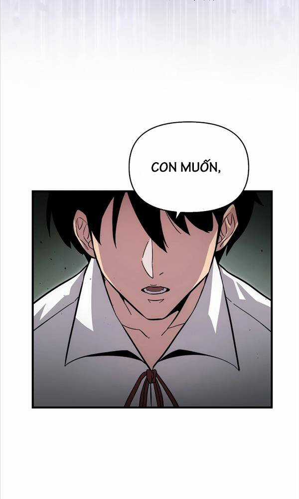 Kiếm Sư Cấp 9 Trở Lại Chapter 3 trang 84