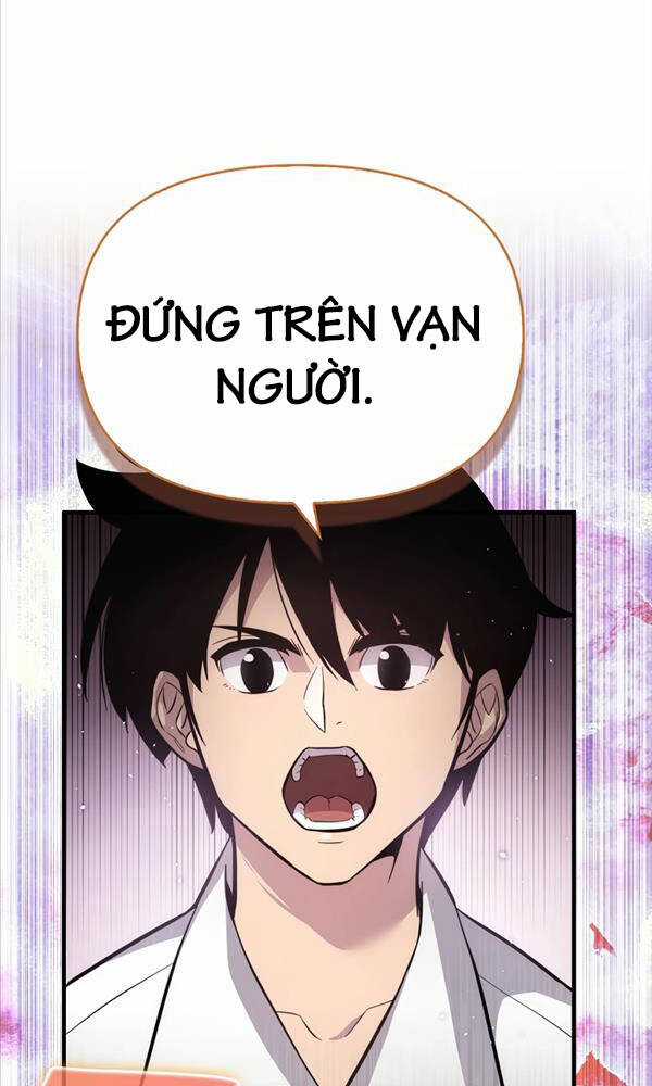 Kiếm Sư Cấp 9 Trở Lại Chapter 3 trang 85