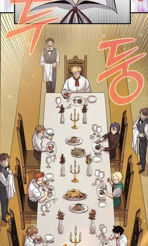 Kiếm Sư Cấp 9 Trở Lại Chapter 3 trang 86