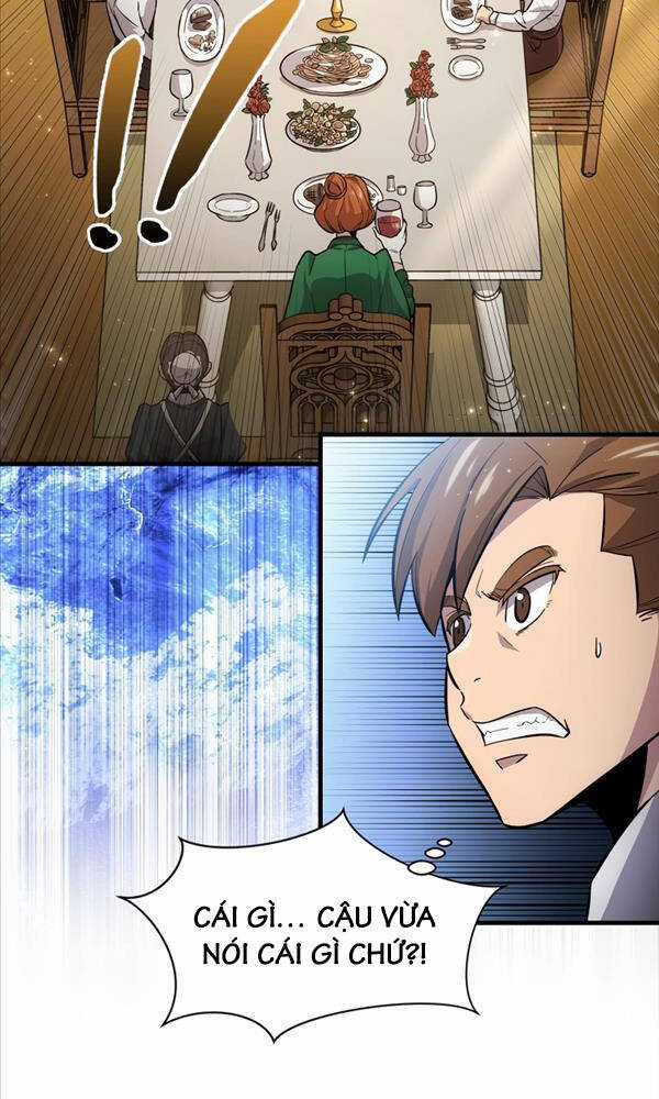 Kiếm Sư Cấp 9 Trở Lại Chapter 3 trang 87