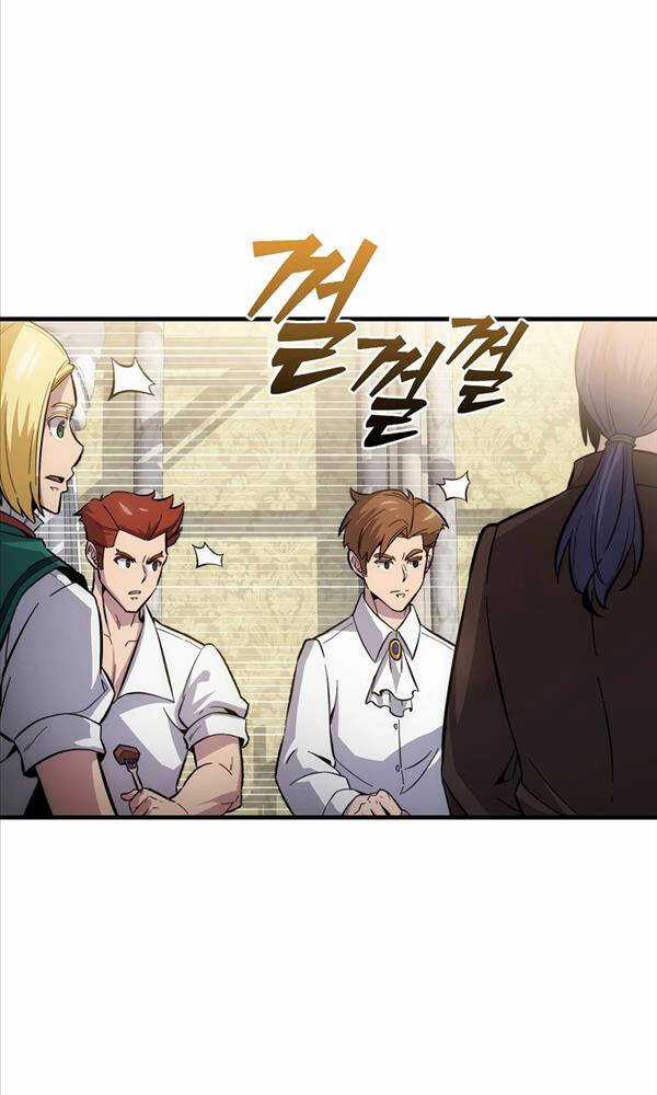 Kiếm Sư Cấp 9 Trở Lại Chapter 3 trang 88