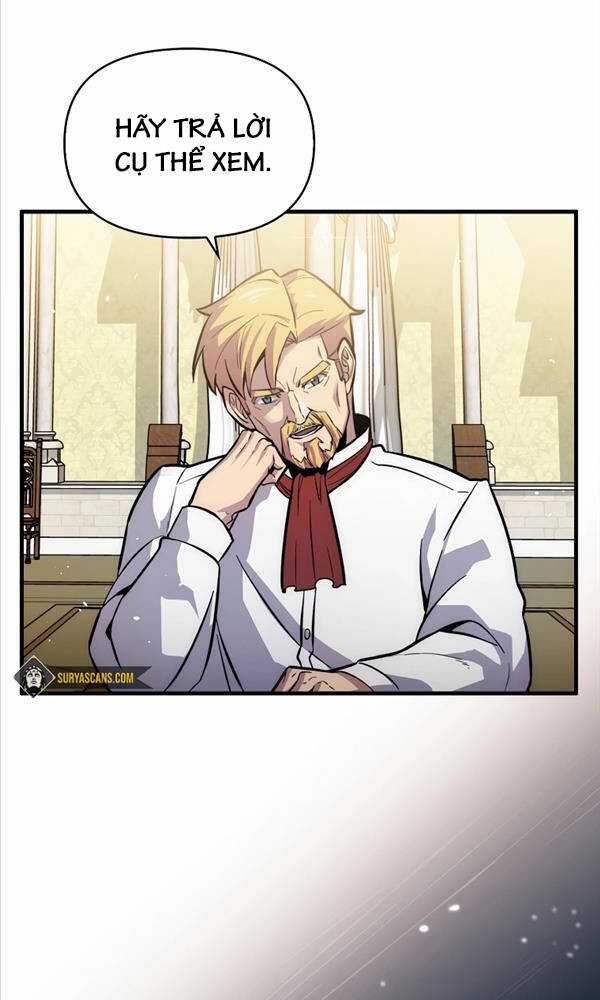 Kiếm Sư Cấp 9 Trở Lại Chapter 3 trang 89