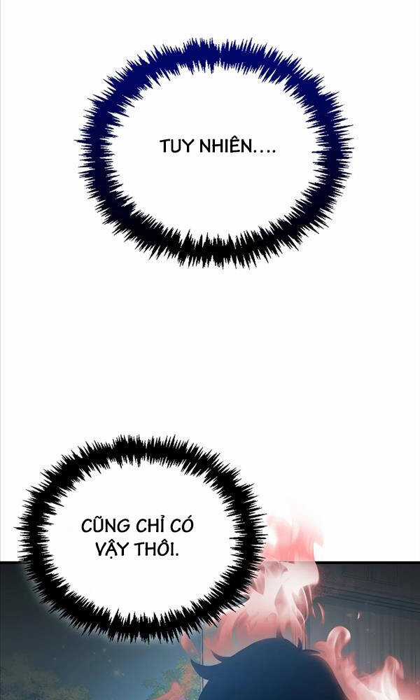 Kiếm Sư Cấp 9 Trở Lại Chapter 3 trang 9