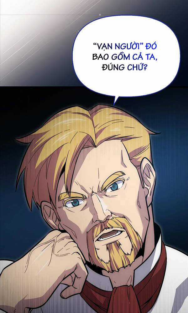 Kiếm Sư Cấp 9 Trở Lại Chapter 3 trang 90