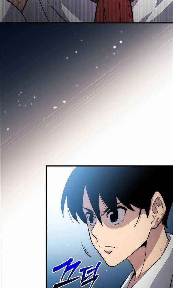 Kiếm Sư Cấp 9 Trở Lại Chapter 3 trang 91