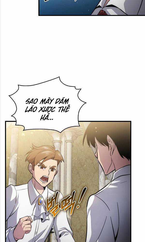 Kiếm Sư Cấp 9 Trở Lại Chapter 3 trang 92