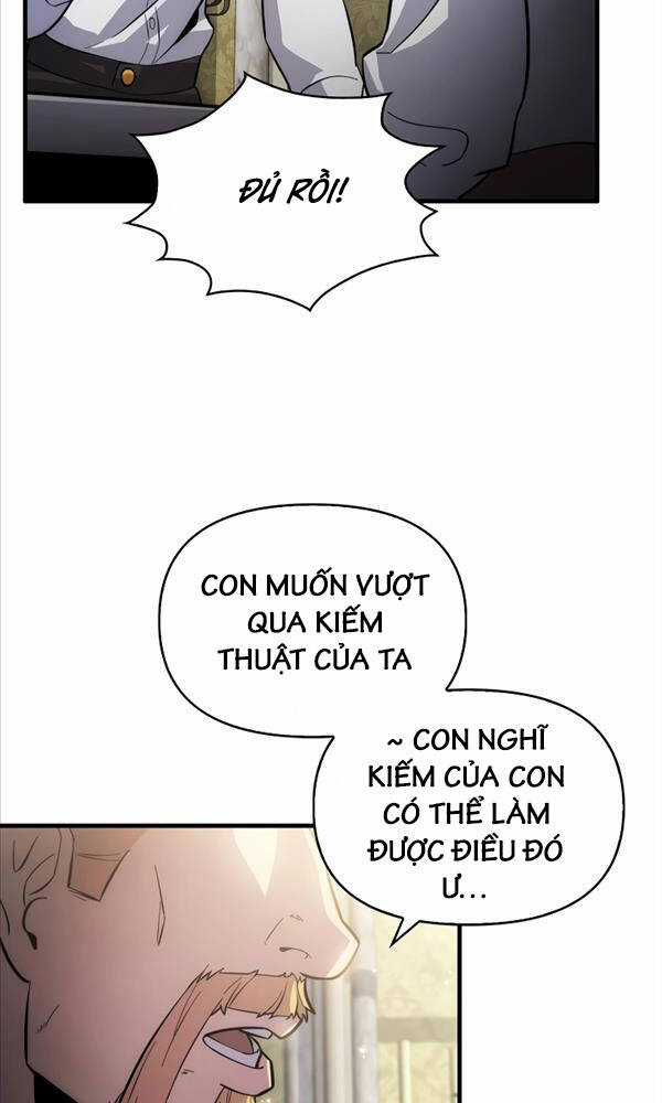 Kiếm Sư Cấp 9 Trở Lại Chapter 3 trang 93