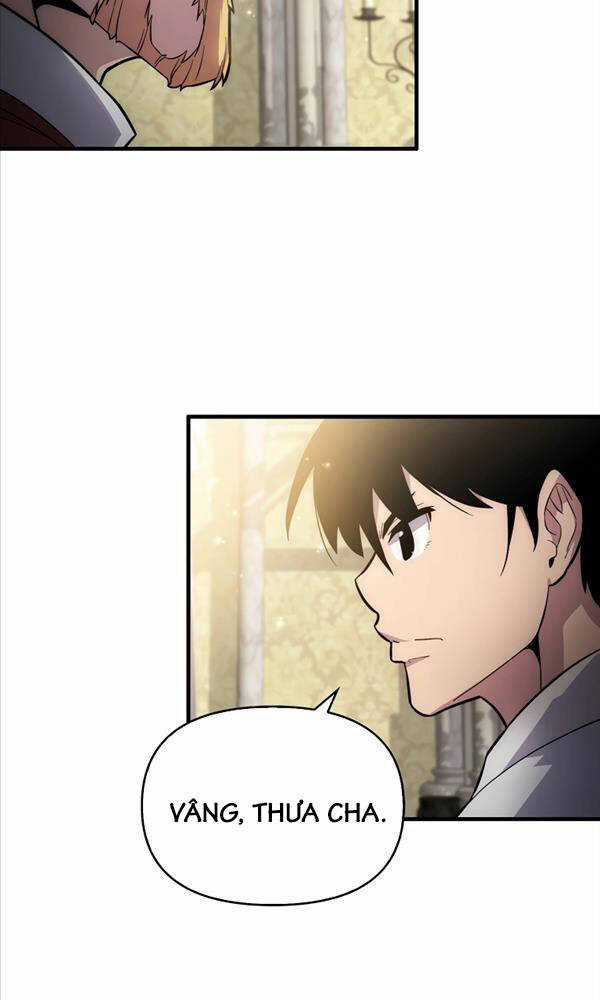 Kiếm Sư Cấp 9 Trở Lại Chapter 3 trang 94