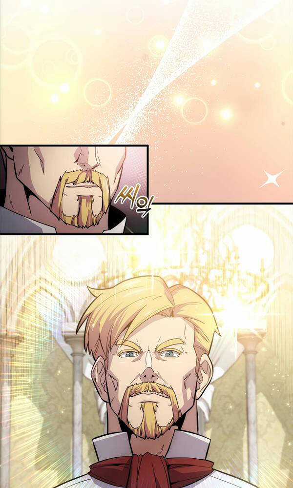 Kiếm Sư Cấp 9 Trở Lại Chapter 3 trang 96