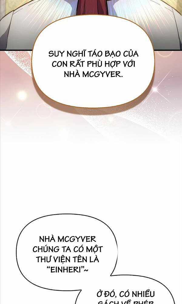 Kiếm Sư Cấp 9 Trở Lại Chapter 3 trang 97