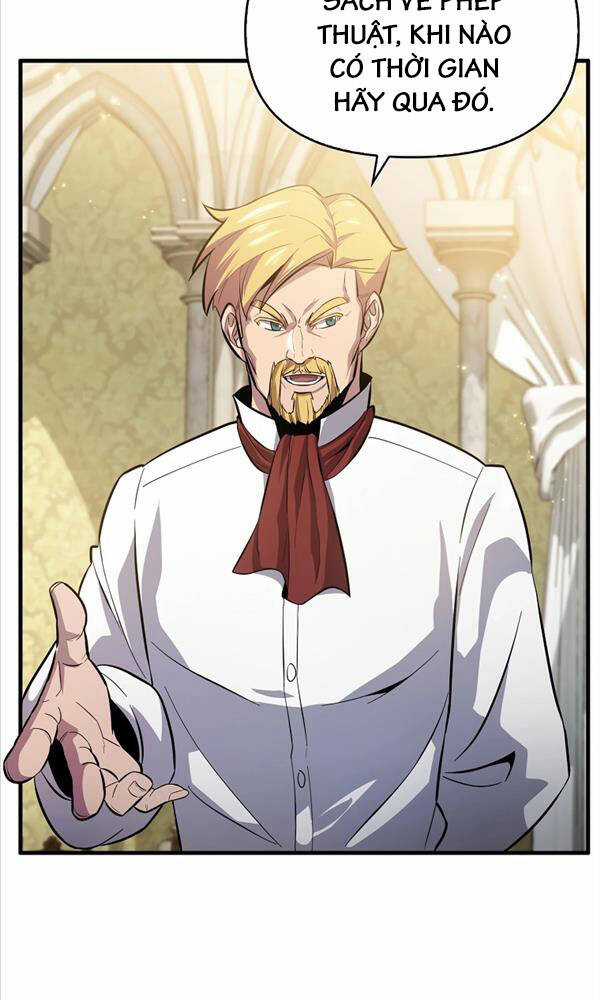 Kiếm Sư Cấp 9 Trở Lại Chapter 3 trang 98