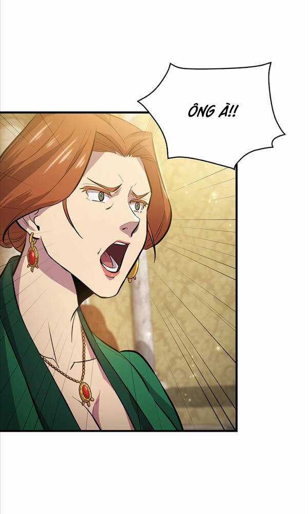 Kiếm Sư Cấp 9 Trở Lại Chapter 3 trang 99