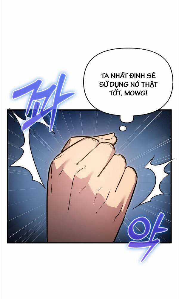 Kiếm Sư Cấp 9 Trở Lại Chapter 4 trang 10