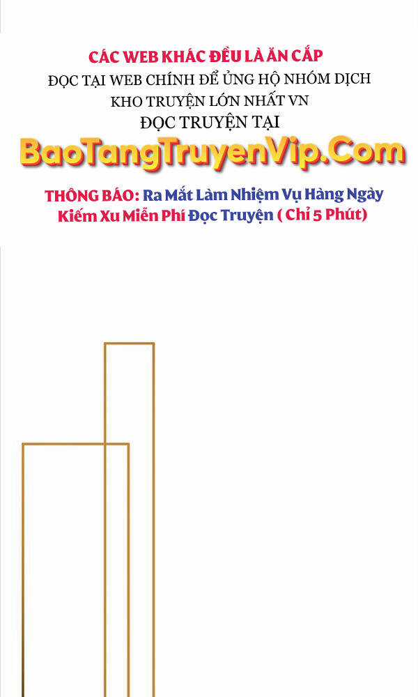 Kiếm Sư Cấp 9 Trở Lại Chapter 4 trang 11