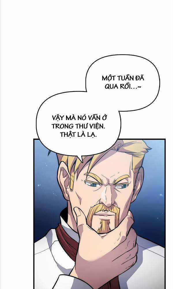 Kiếm Sư Cấp 9 Trở Lại Chapter 4 trang 14