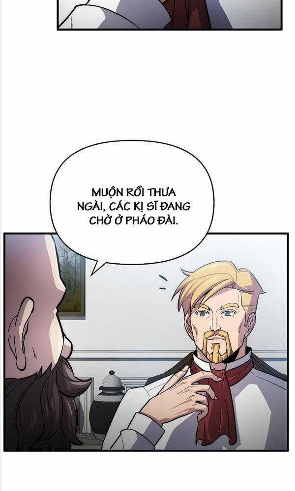 Kiếm Sư Cấp 9 Trở Lại Chapter 4 trang 15