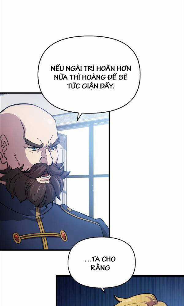 Kiếm Sư Cấp 9 Trở Lại Chapter 4 trang 16